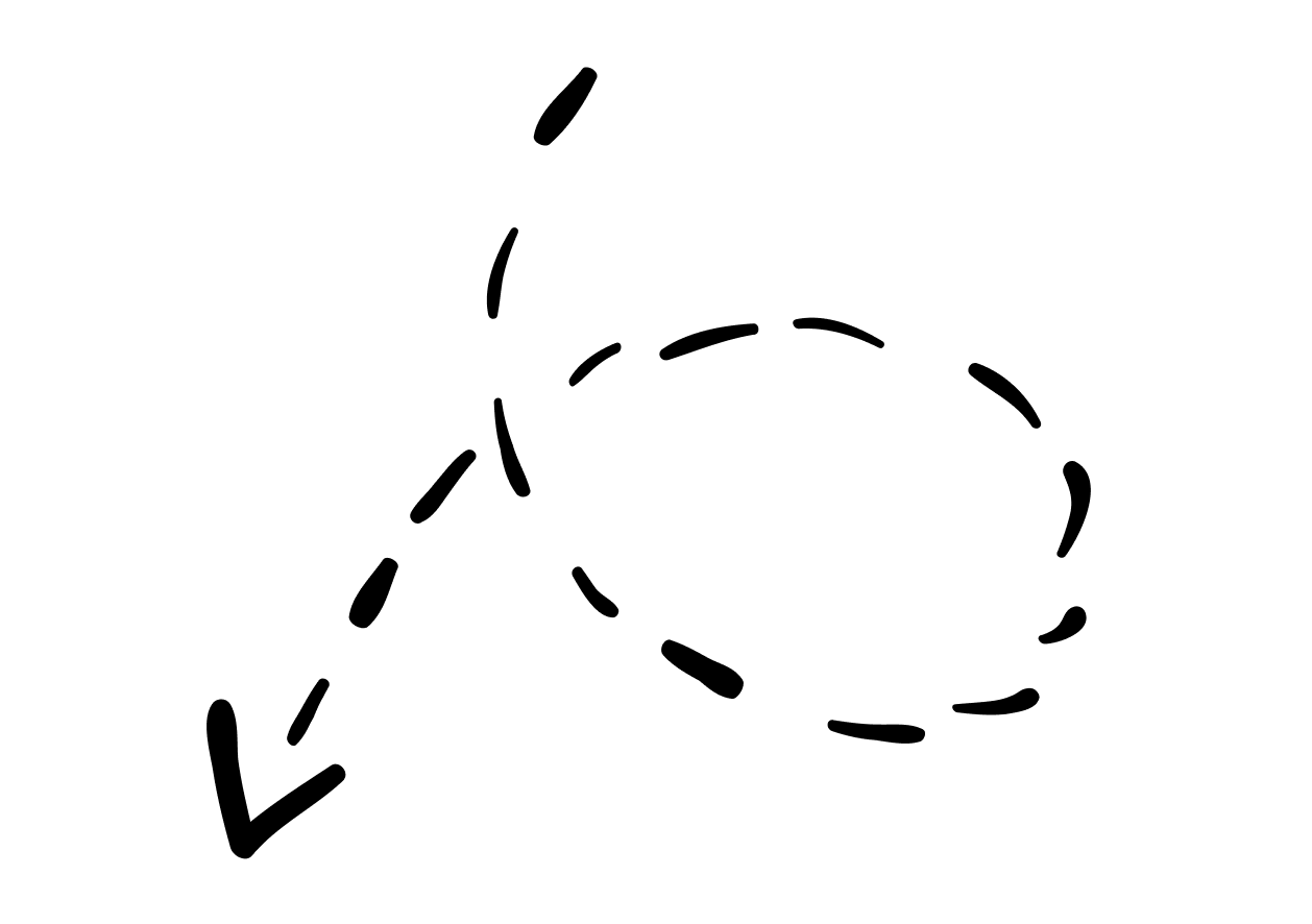 -->